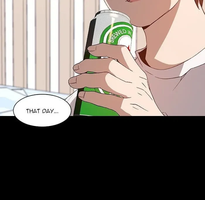 Chapter 9, page 134