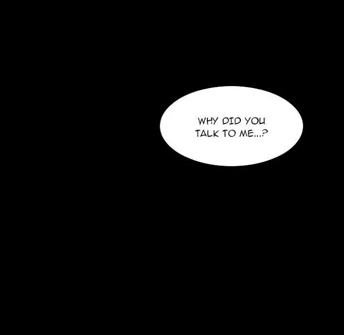 Chapter 9, page 135