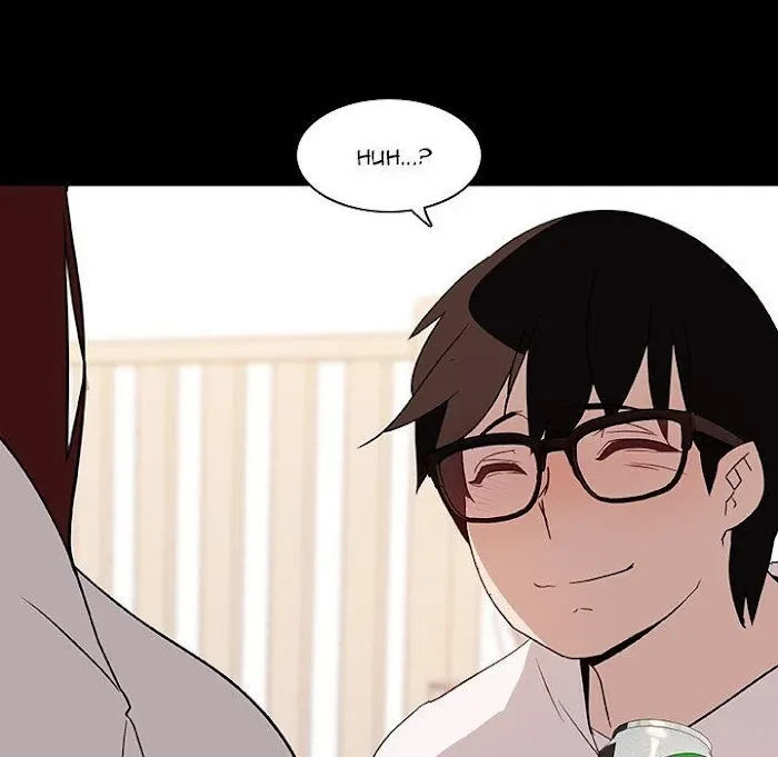 Chapter 9, page 136