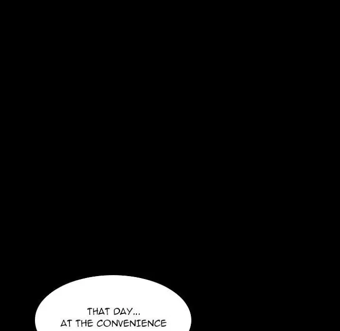 Chapter 9, page 139