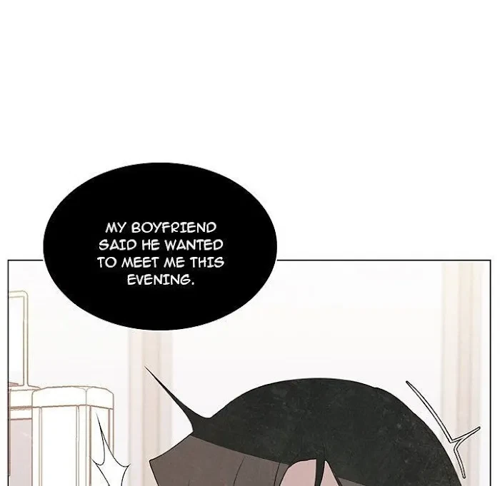 Chapter 9, page 14