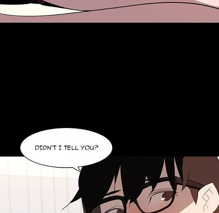 Chapter 9, page 142