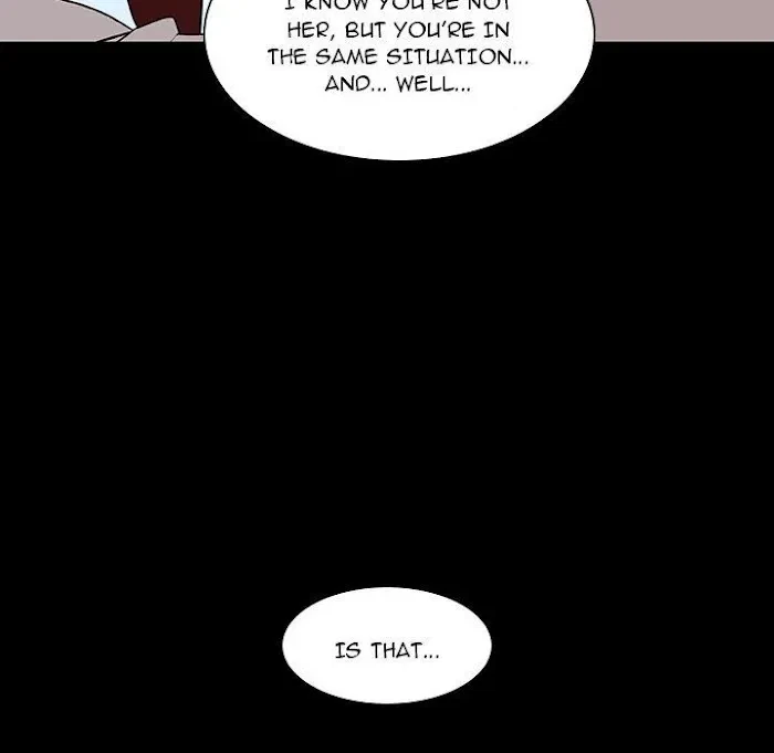 Chapter 9, page 146