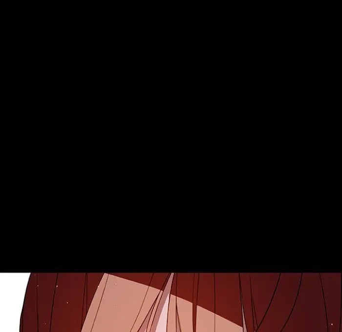 Chapter 9, page 147
