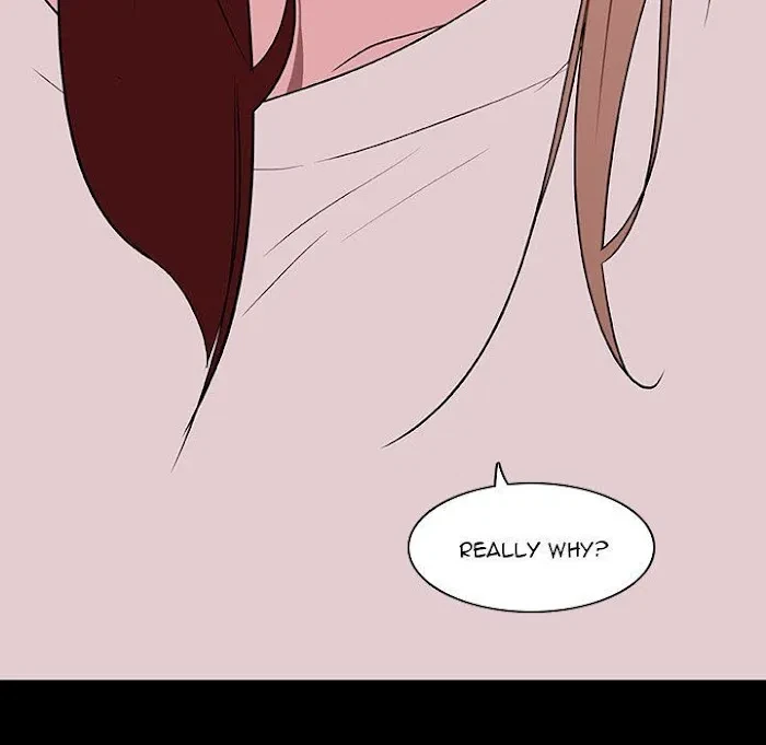 Chapter 9, page 149