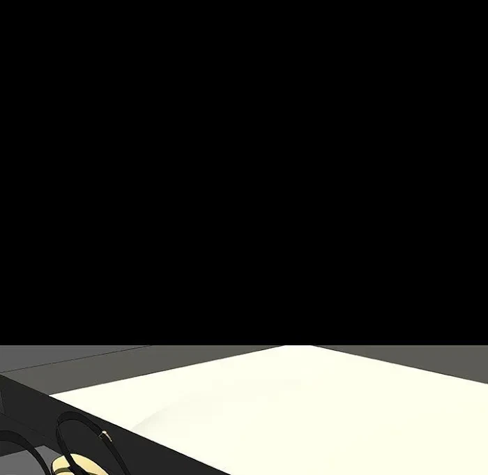 Chapter 9, page 150
