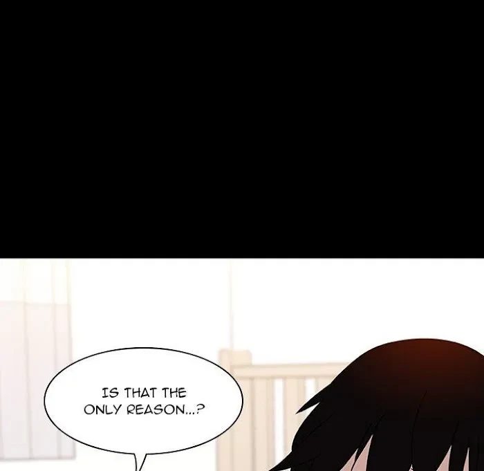 Chapter 9, page 152