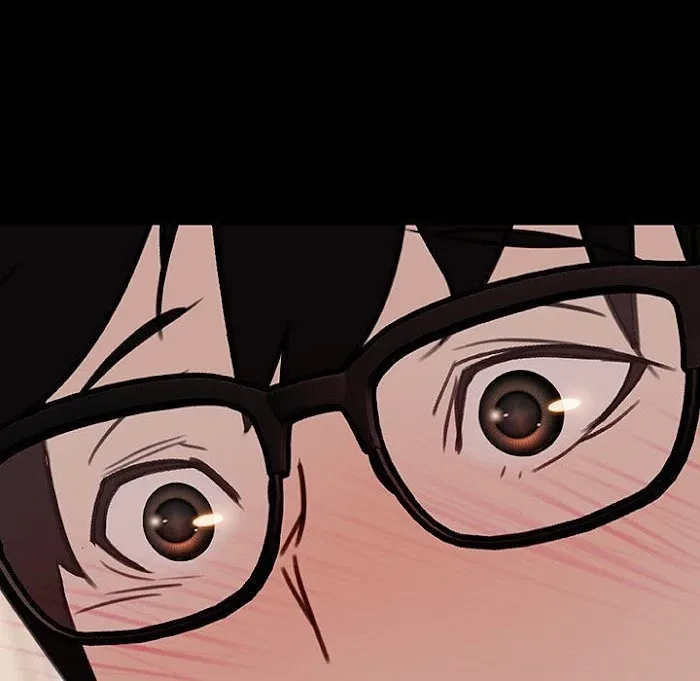 Chapter 9, page 155