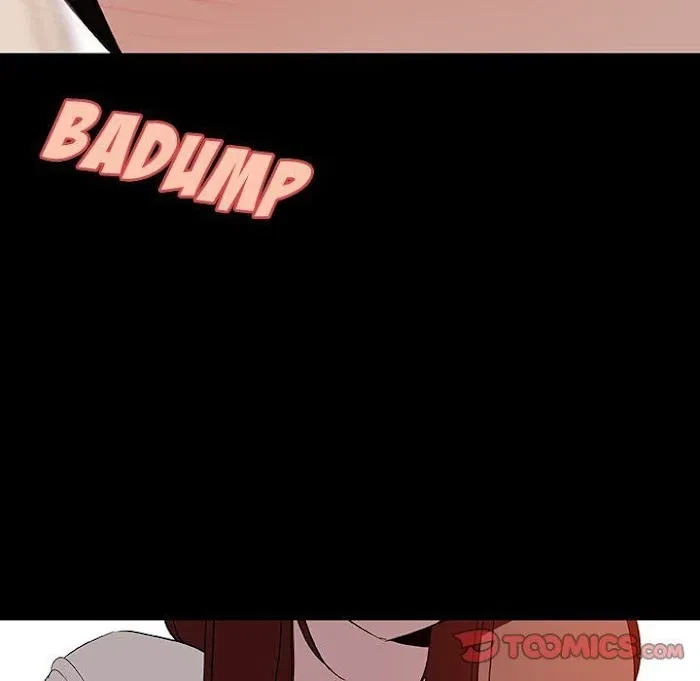Chapter 9, page 156