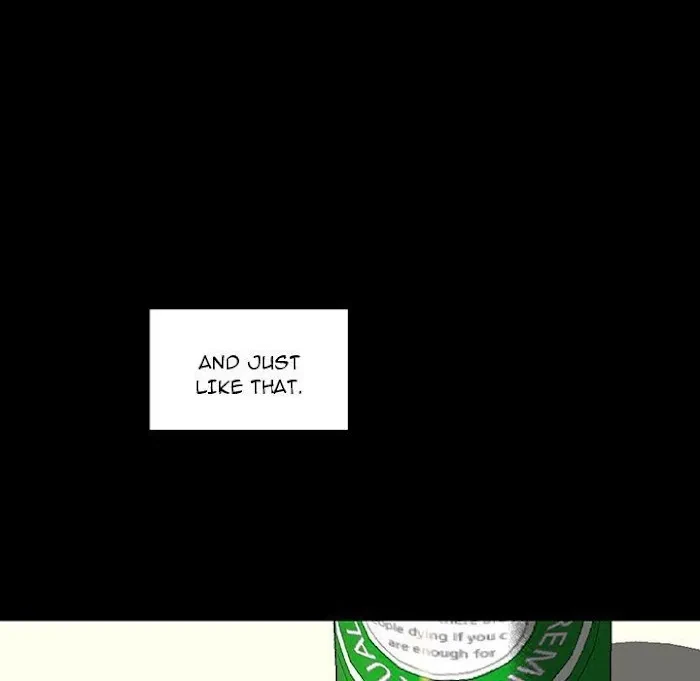 Chapter 9, page 159