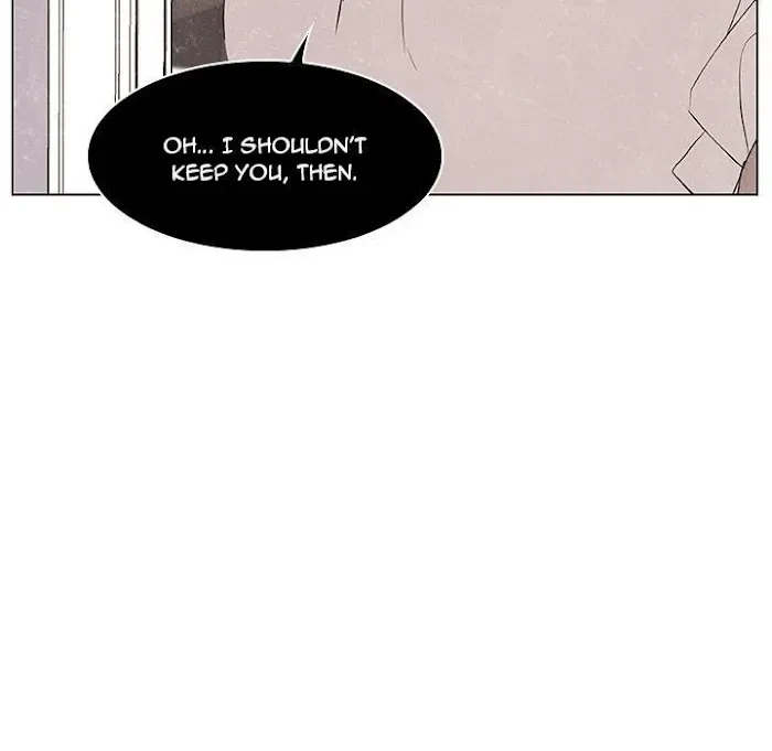 Chapter 9, page 16