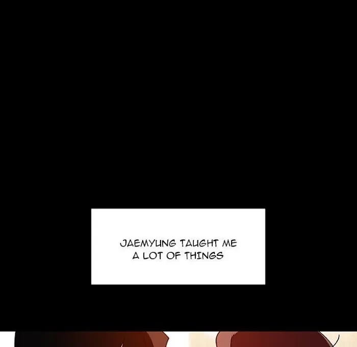 Chapter 9, page 166