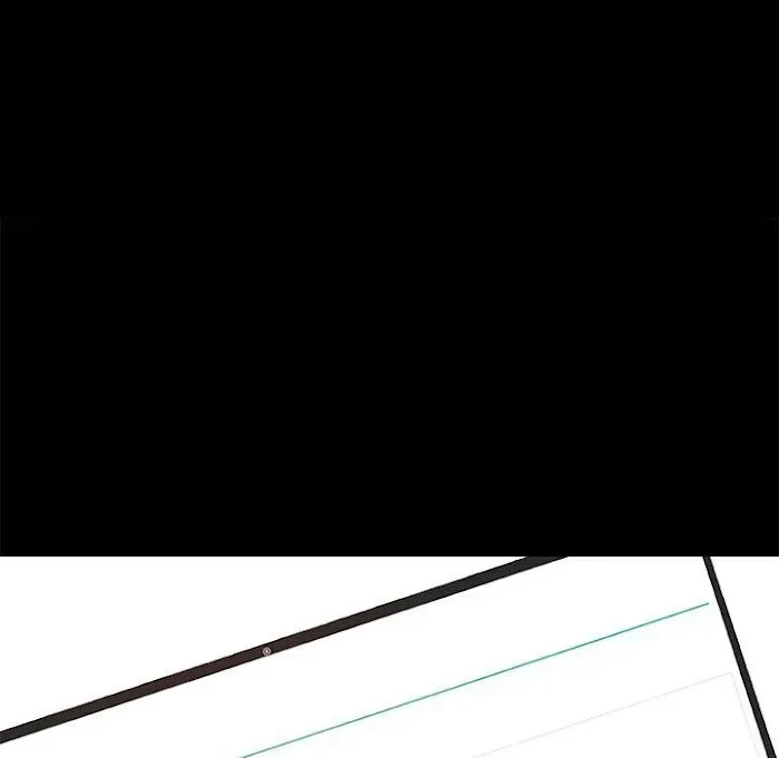 Chapter 9, page 168