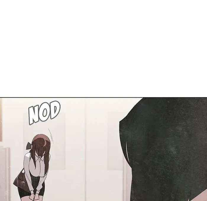 Chapter 9, page 17