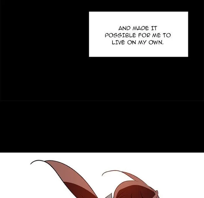 Chapter 9, page 170