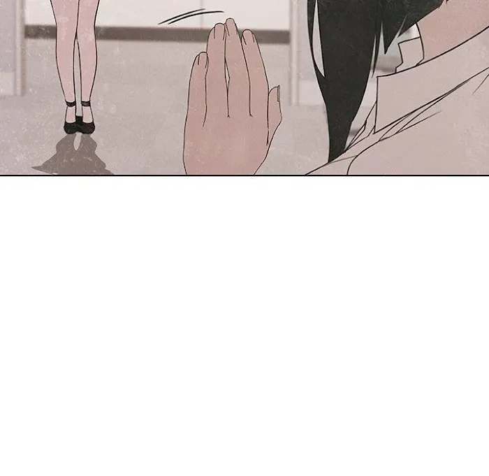 Chapter 9, page 18