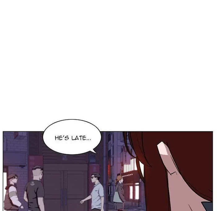 Chapter 9, page 182