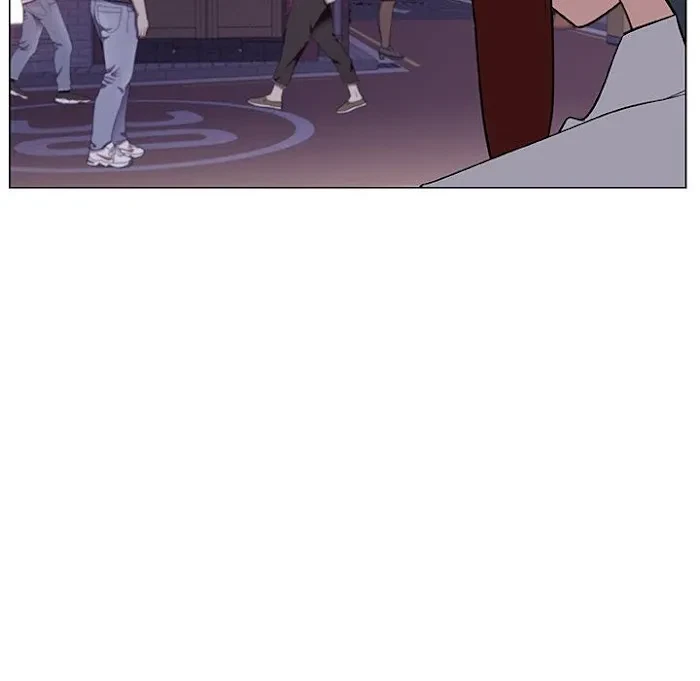 Chapter 9, page 183