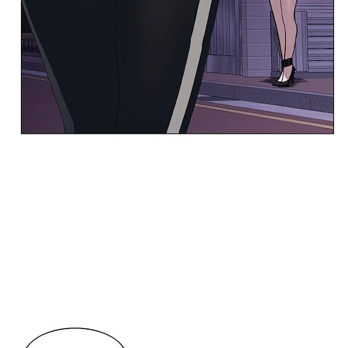 Chapter 9, page 185