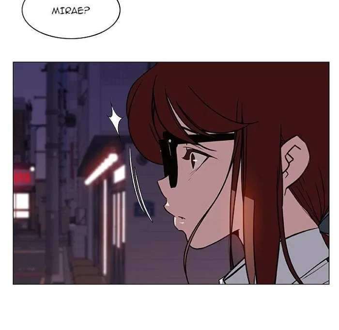 Chapter 9, page 186