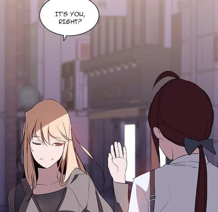 Chapter 9, page 190