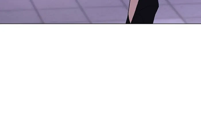 Chapter 9, page 193