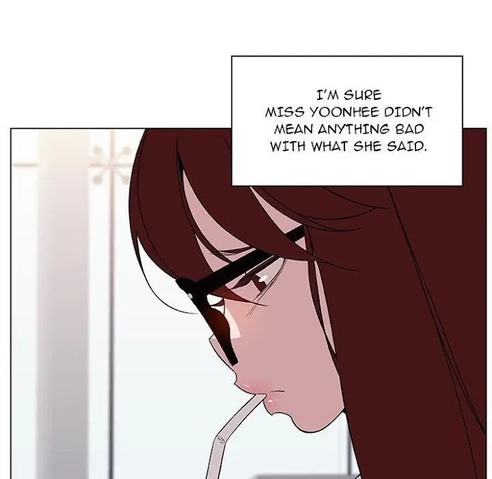 Chapter 9, page 22