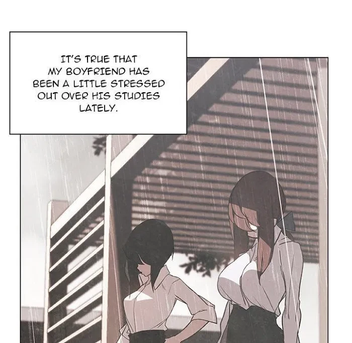 Chapter 9, page 24
