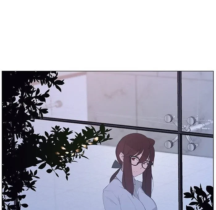 Chapter 9, page 27