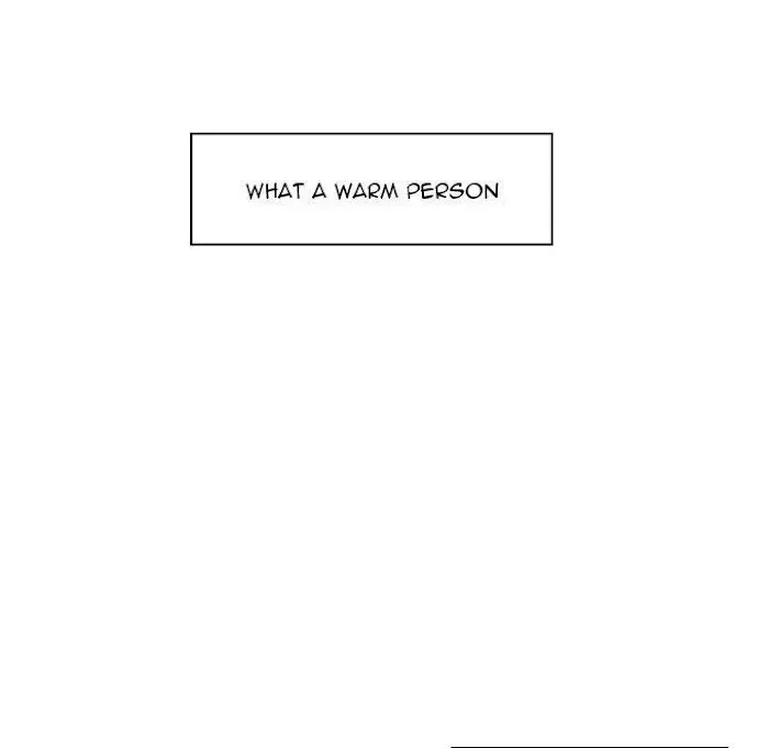 Chapter 9, page 29