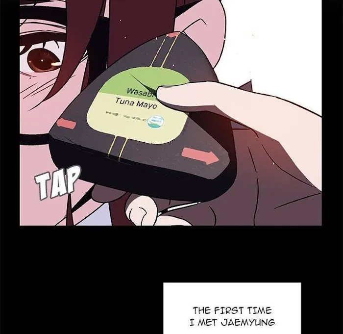 Chapter 9, page 35