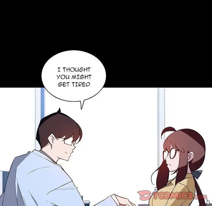 Chapter 9, page 44