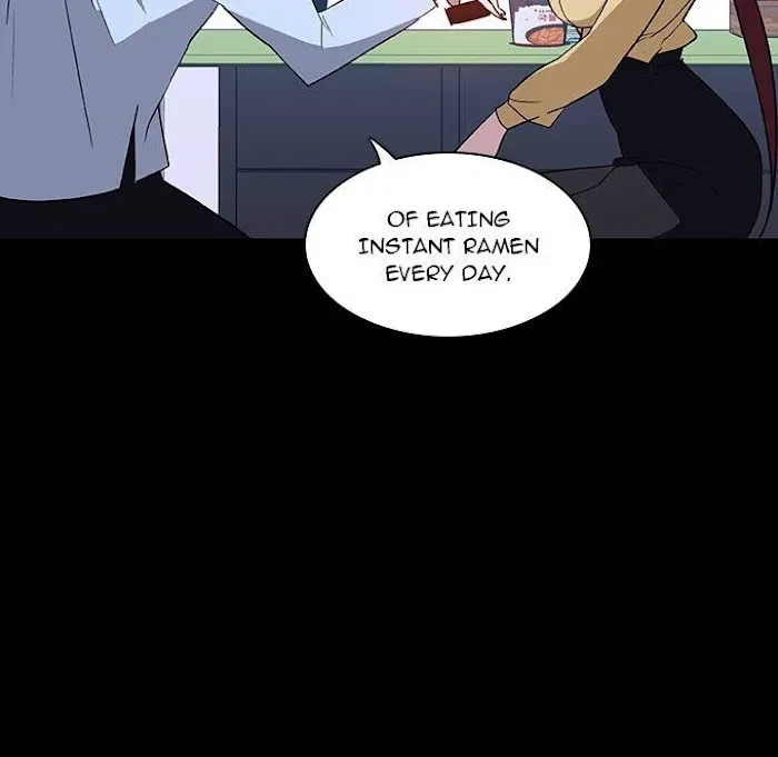 Chapter 9, page 45
