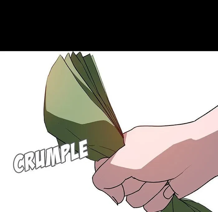 Chapter 9, page 49
