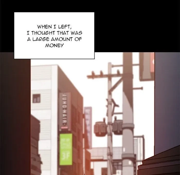 Chapter 9, page 51