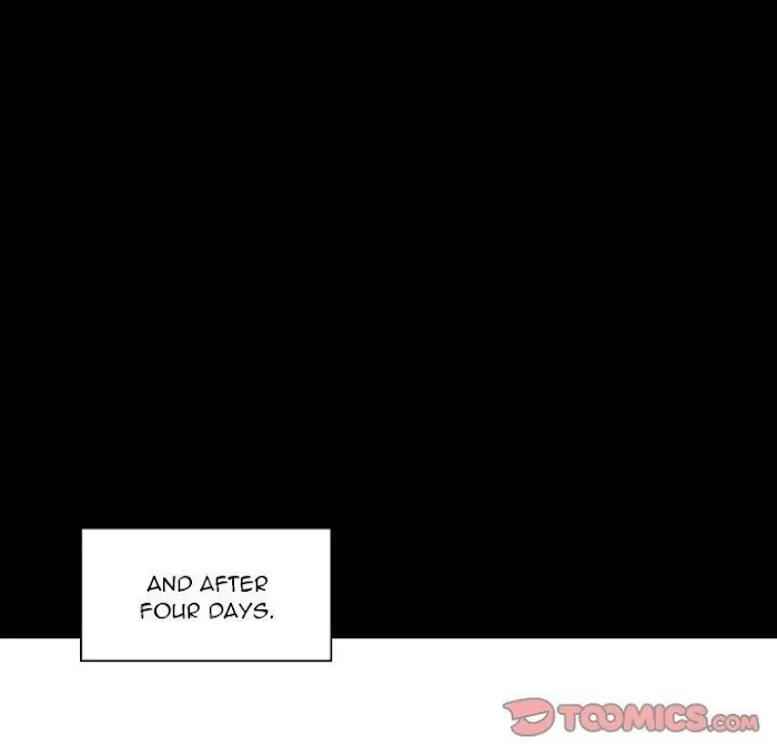 Chapter 9, page 60