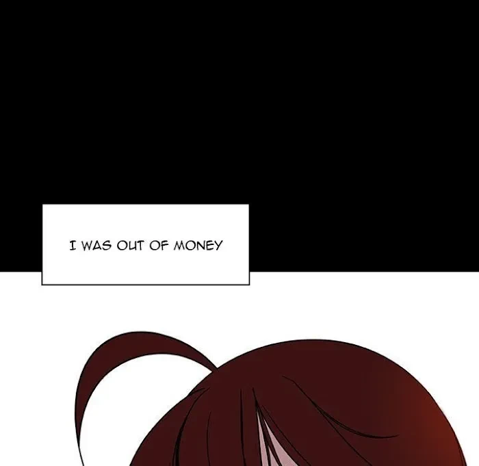 Chapter 9, page 62