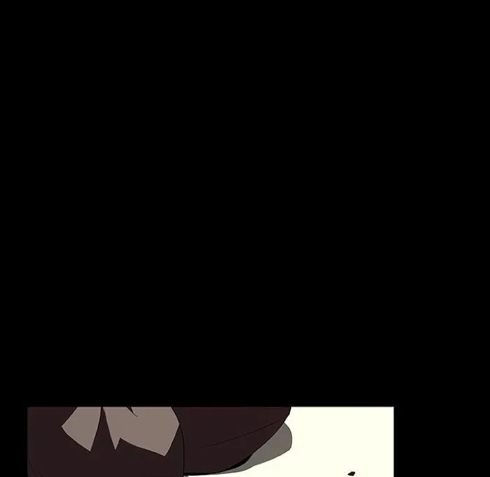 Chapter 9, page 67