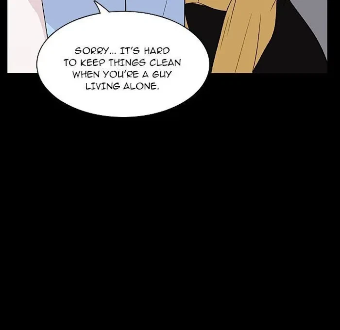 Chapter 9, page 72