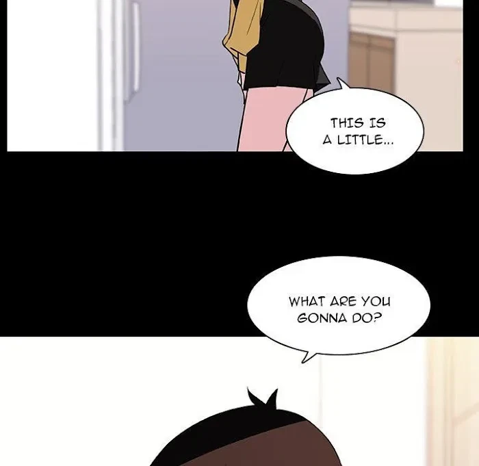 Chapter 9, page 74