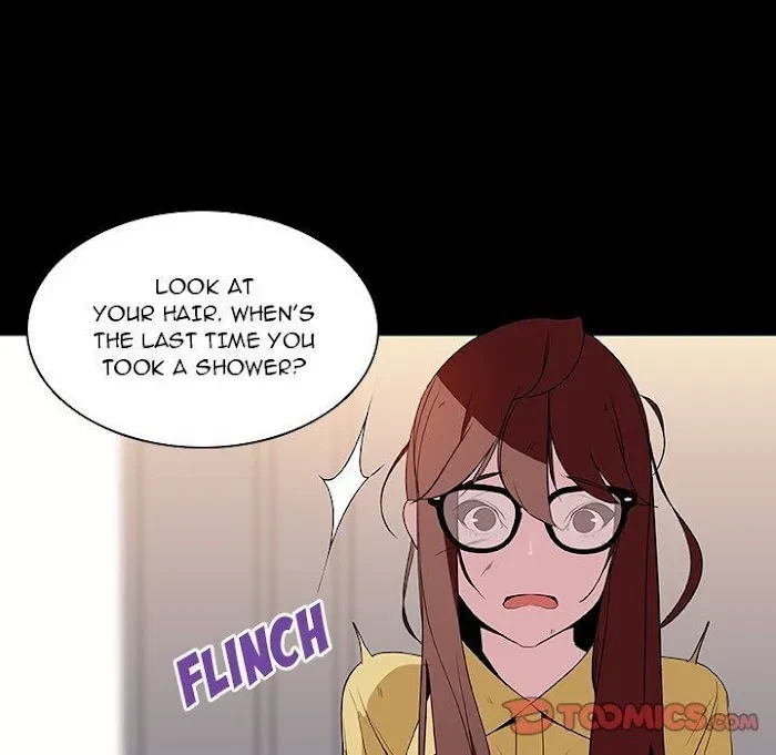 Chapter 9, page 76
