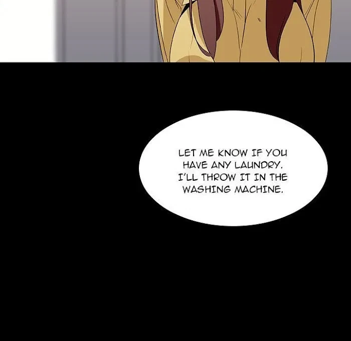 Chapter 9, page 77
