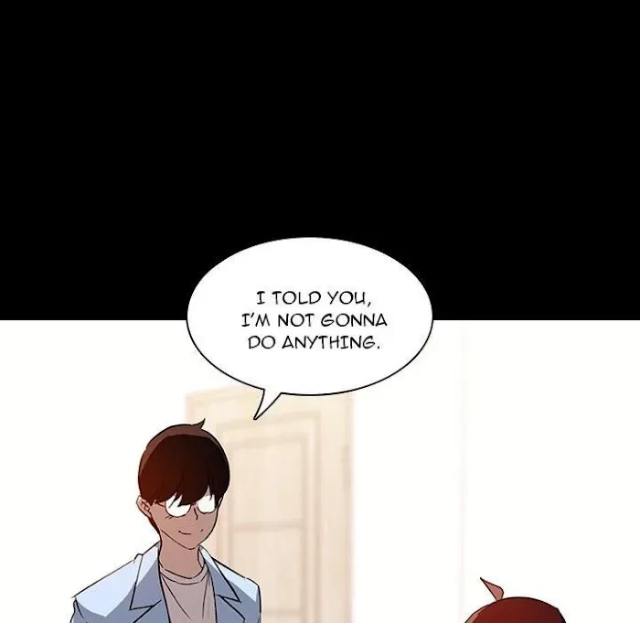 Chapter 9, page 78