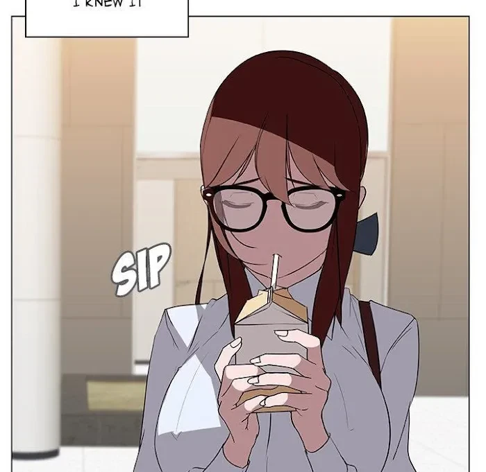 Chapter 9, page 8