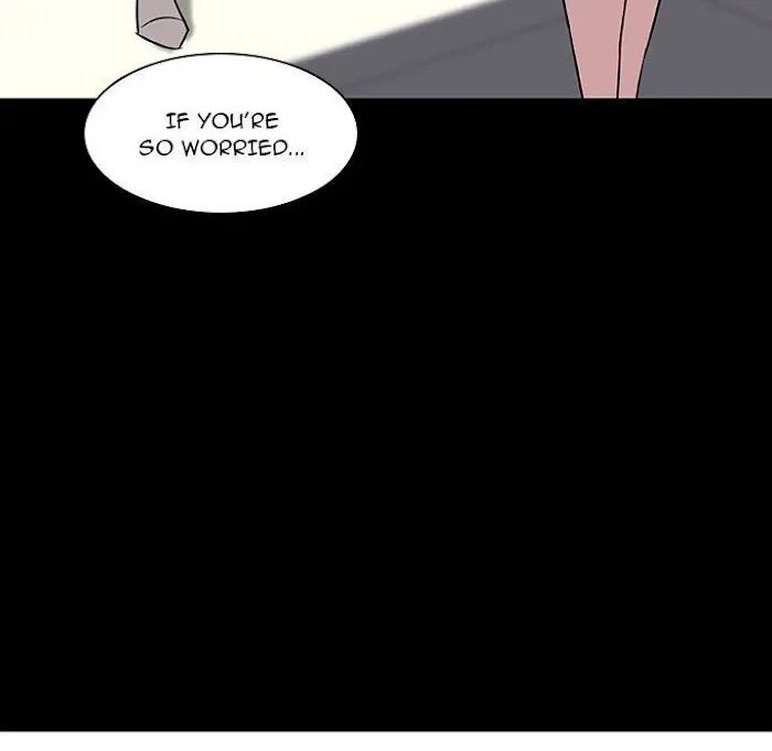 Chapter 9, page 80