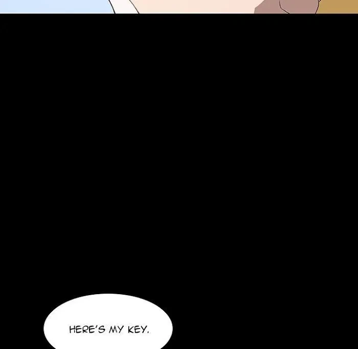 Chapter 9, page 82