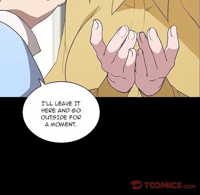 Chapter 9, page 84
