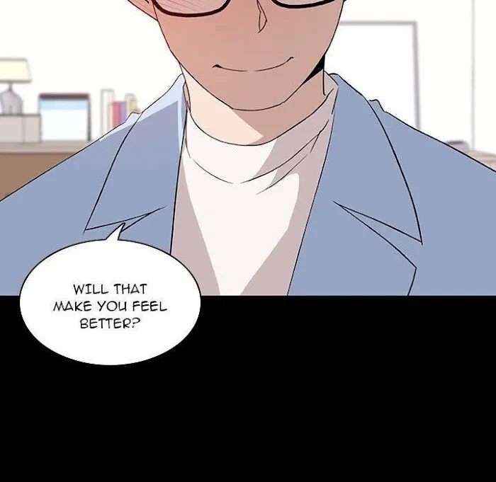 Chapter 9, page 86