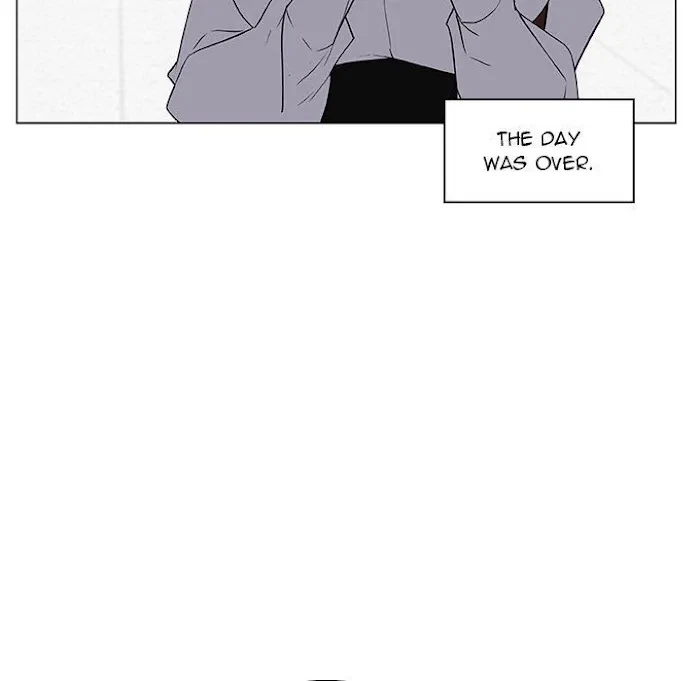 Chapter 9, page 9