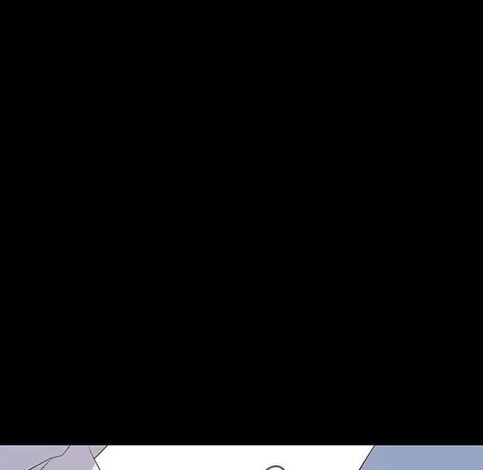 Chapter 9, page 91